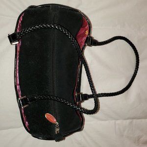 Ladies handbag